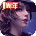 ayx手机版官方登录
