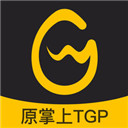 黑白导航IOS