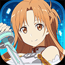 战场狙击之王