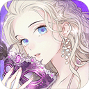 开云官方app