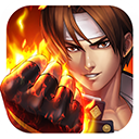 one888app