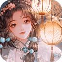 wy万赢娱乐