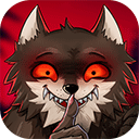 彩信官网