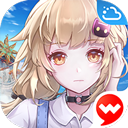 500彩票手机版旧版