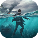 鸭脖体育备用网站