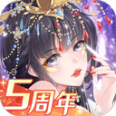776必赢亚洲