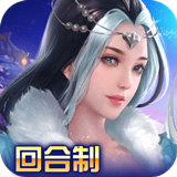 M8体育APP