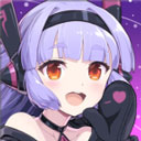 AOA在线体育官方入口