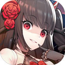 jn江南sports