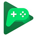 BET9app网页下载