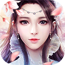 亚星体育官网入口app截图3