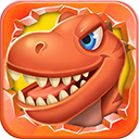 99彩票app下载