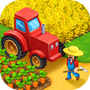 旧版m6米手机网页版