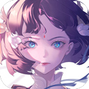 金宝搏188普法宣教