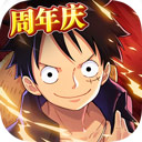 亚虎娱乐APP