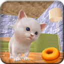 维基体育官网入口