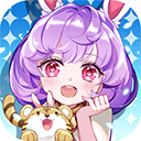 8087轻颜相机APP