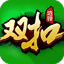 db旗舰厅官网登录入口最新版本