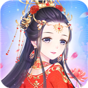 so米体育app下载安装