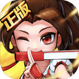 yabo官方app