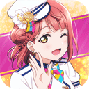 安博app网页版