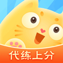 im电竞平台iOS