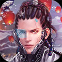 中欧体育app官网入口