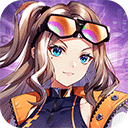 金沙js06ask