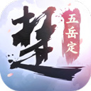 九游app旧版