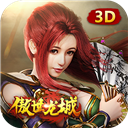 亚盈网APP