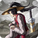 E尊国际手机版