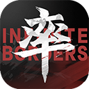 开元561官方入口