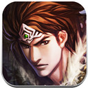 ob欧宝娱乐官网app