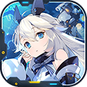 凯发手机app