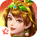 vwin体育