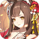 利来手机版app