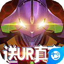 幸运Pk10下载
