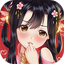 j9九游会APP