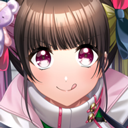 JDB电子