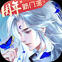狗万x注册登录