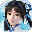 BET9九卅