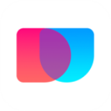 FTPShareAPP