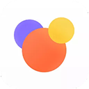 BETVLCTOR登录入口