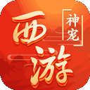 博亚app在线网站截图4