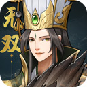 威尼斯wns888入口welcome