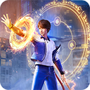 SO米直播APP