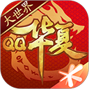 江南手机app下载安装截图3