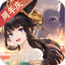 ysb手机客户端