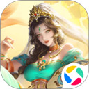 新爱体育app最新版下载
