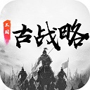ld乐动体育
